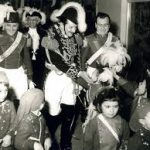 ciro merli