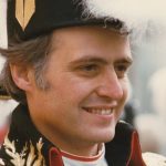 davide olivetti