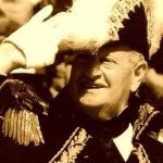 fausto cavallo
