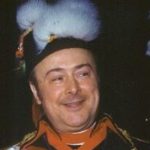 giuseppe curto