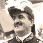 guido foscale