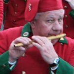 paolino gianotti