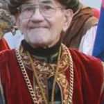 riccardo diane