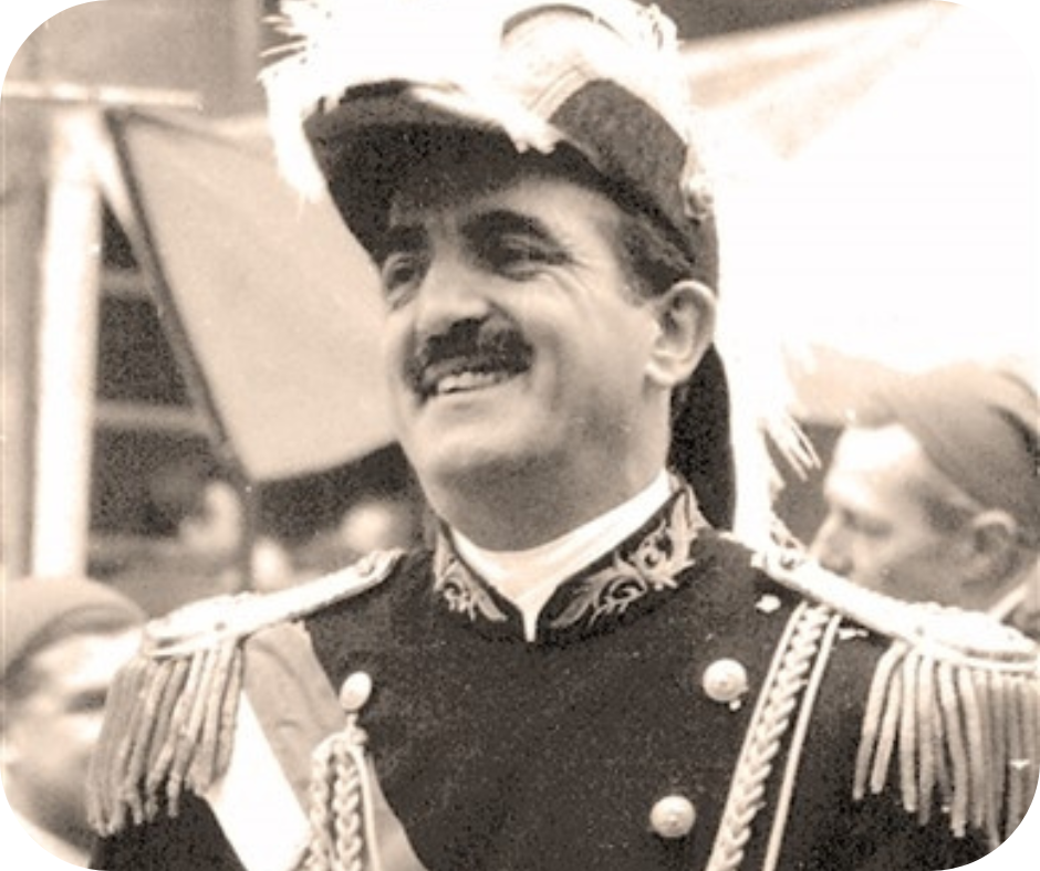 Progetto senza titolo (38)