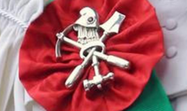 Mugnaia