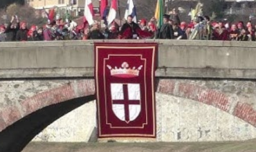 Podestà