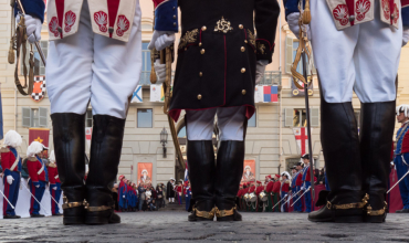 Progetto senza titolo (26)