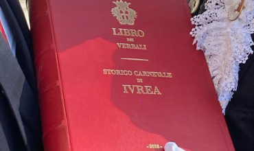 Sostituto
